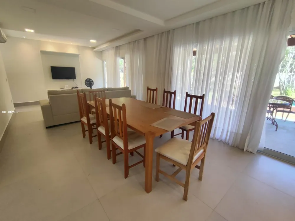 Casa, 4 quartos - Foto 10