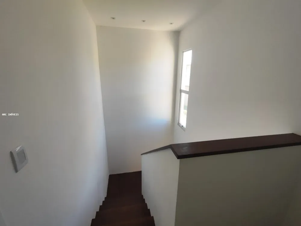 Casa, 4 quartos - Foto 17