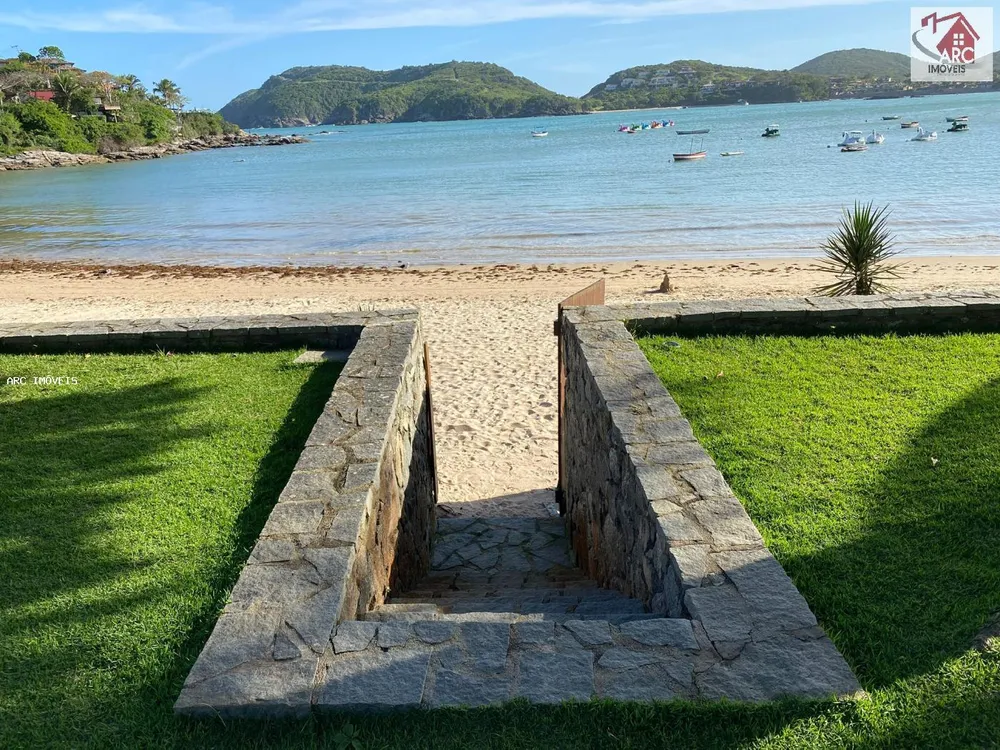 Casa, 5 quartos - Foto 4