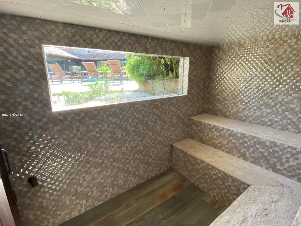 Casa, 5 quartos - Foto 26