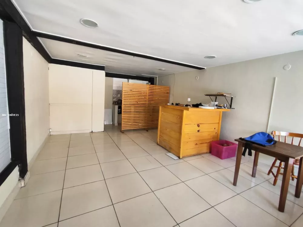 Loja-Salão à venda, 36m² - Foto 2