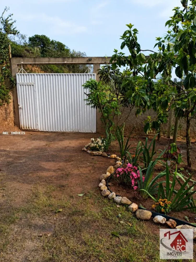 Casa, 5 quartos - Foto 3