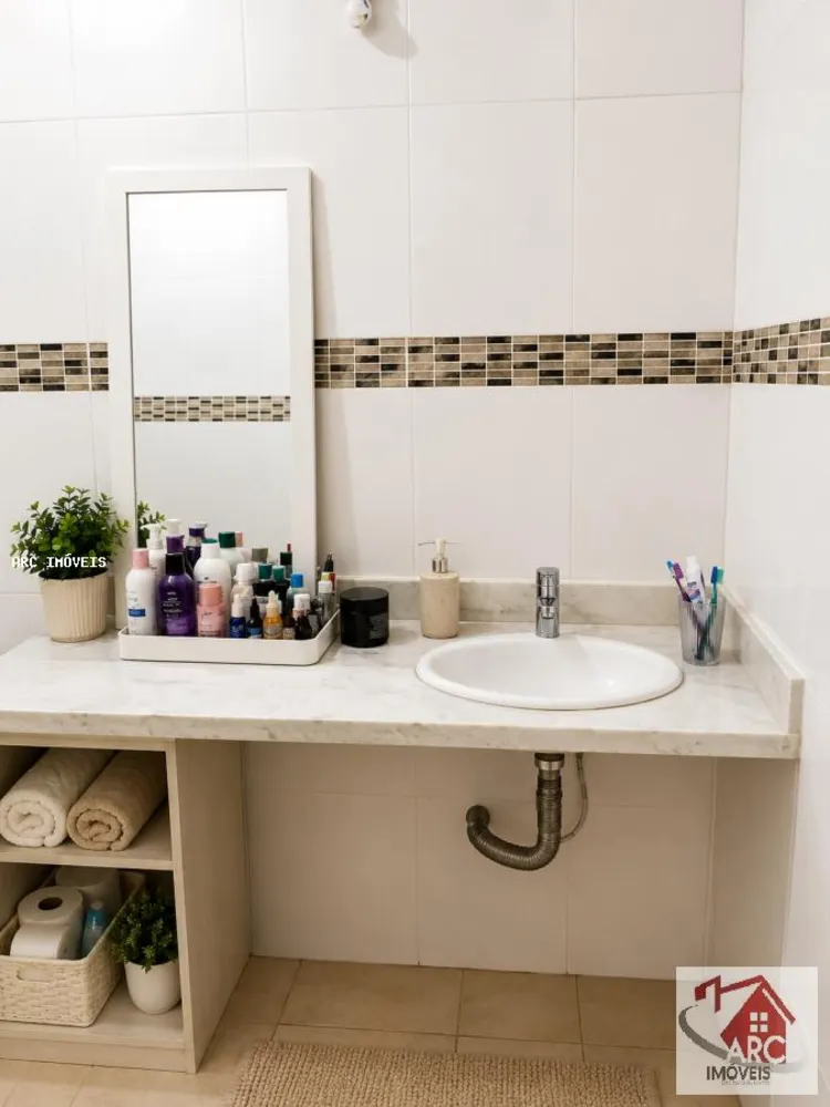 Casa, 5 quartos - Foto 7