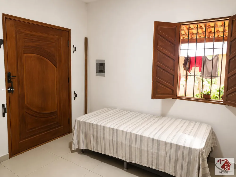 Casa, 5 quartos - Foto 10