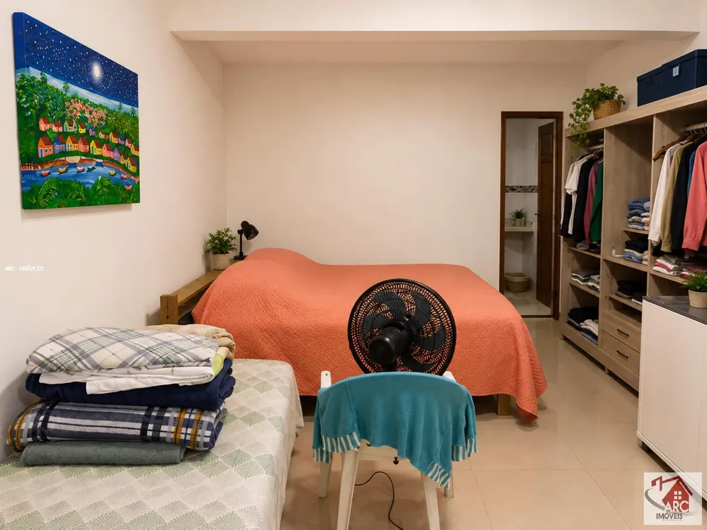 Casa, 5 quartos - Foto 5