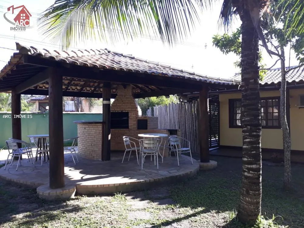 Casa de Condomínio, 1 quarto - Foto 6