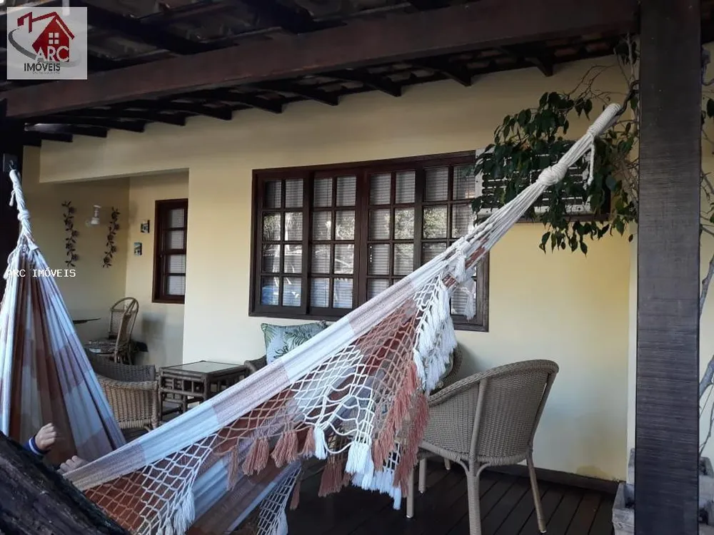 Casa de Condomínio, 1 quarto - Foto 30