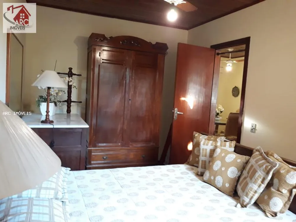 Casa de Condomínio, 1 quarto - Foto 13