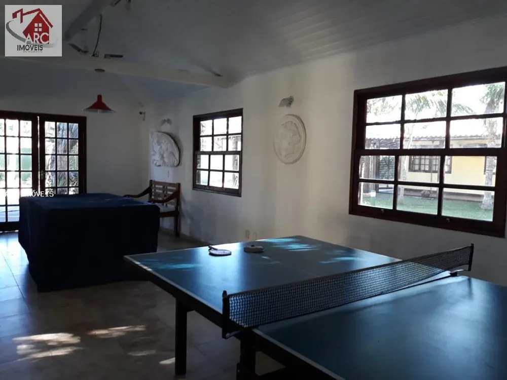 Casa de Condomínio, 1 quarto - Foto 2