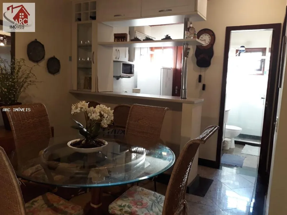 Casa de Condomínio, 1 quarto - Foto 21