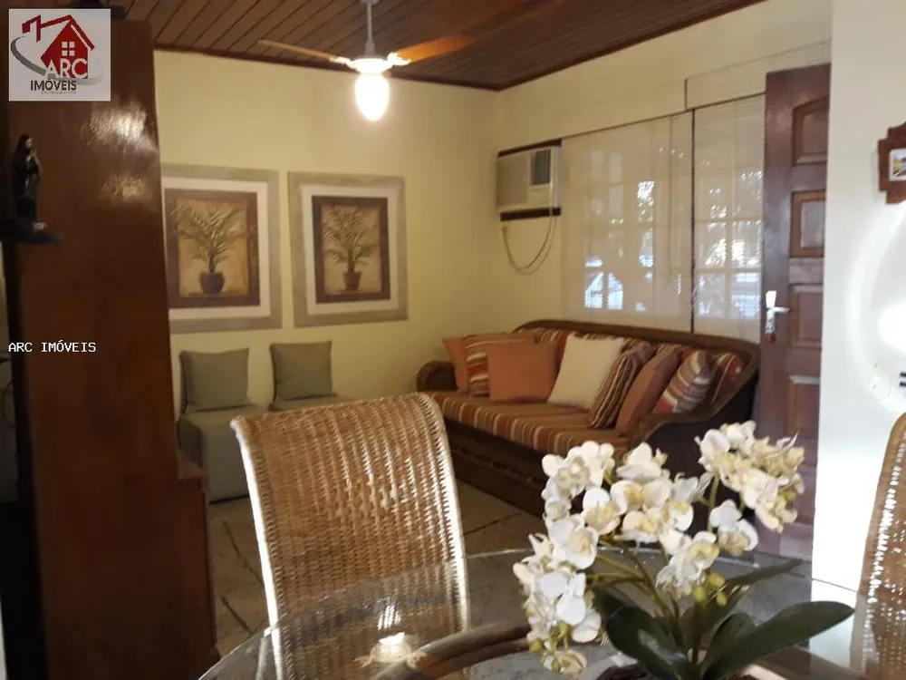 Casa de Condomínio, 1 quarto - Foto 22