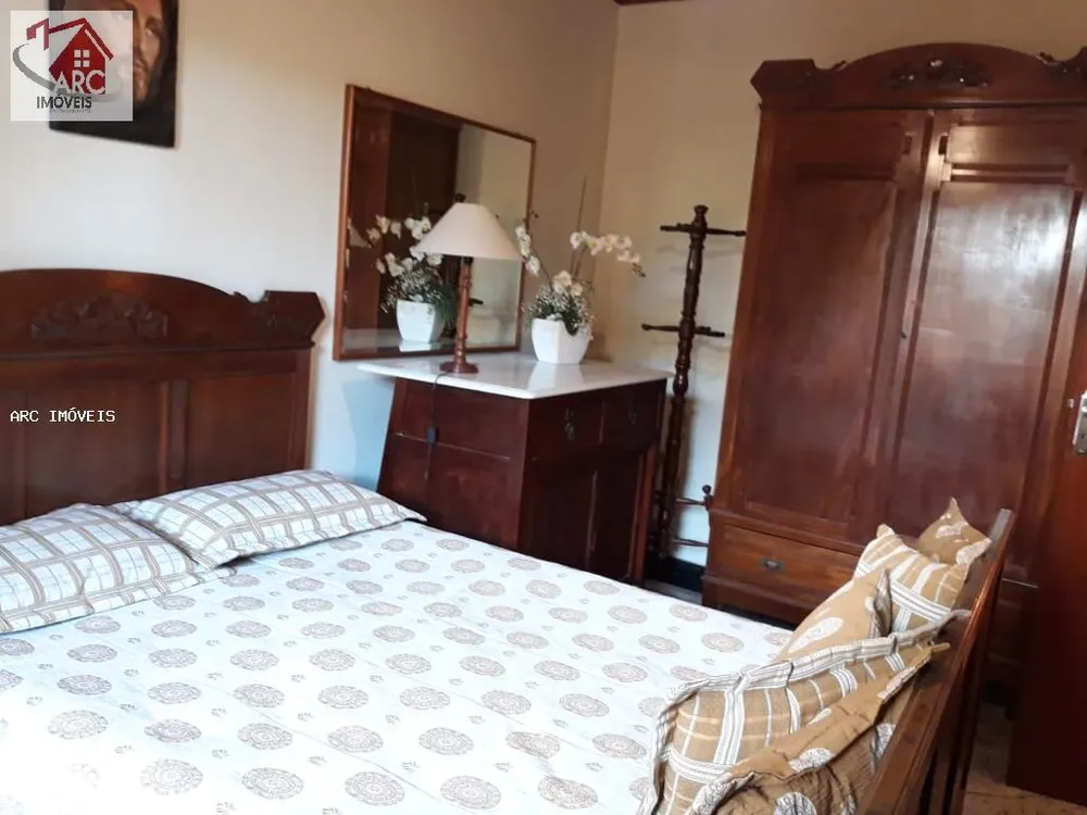 Casa de Condomínio, 1 quarto - Foto 16