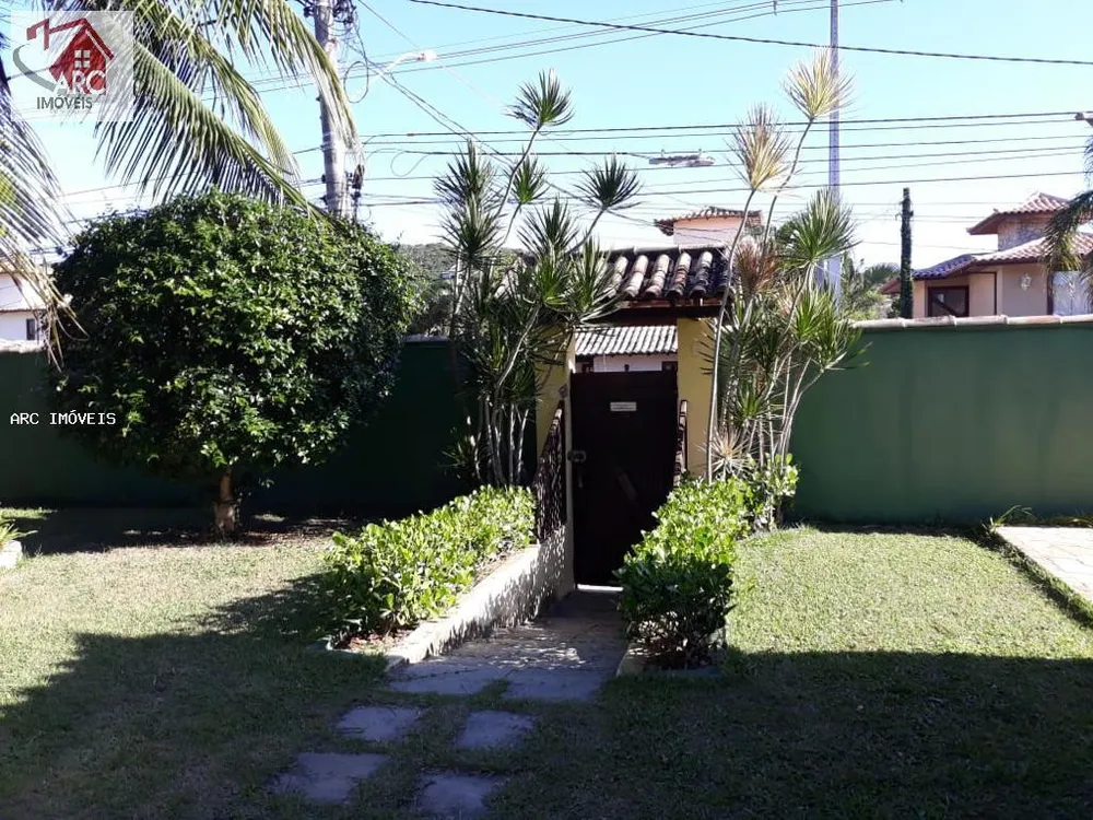 Casa de Condomínio, 1 quarto - Foto 1
