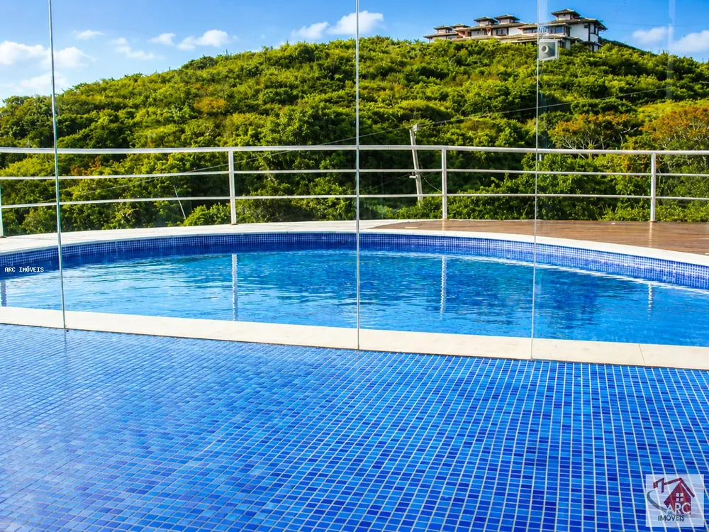 Casa, 5 quartos - Foto 3