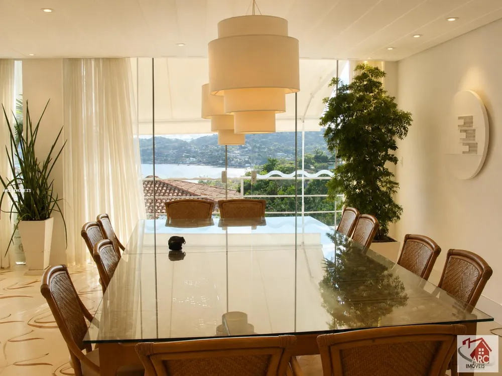 Casa, 5 quartos - Foto 9