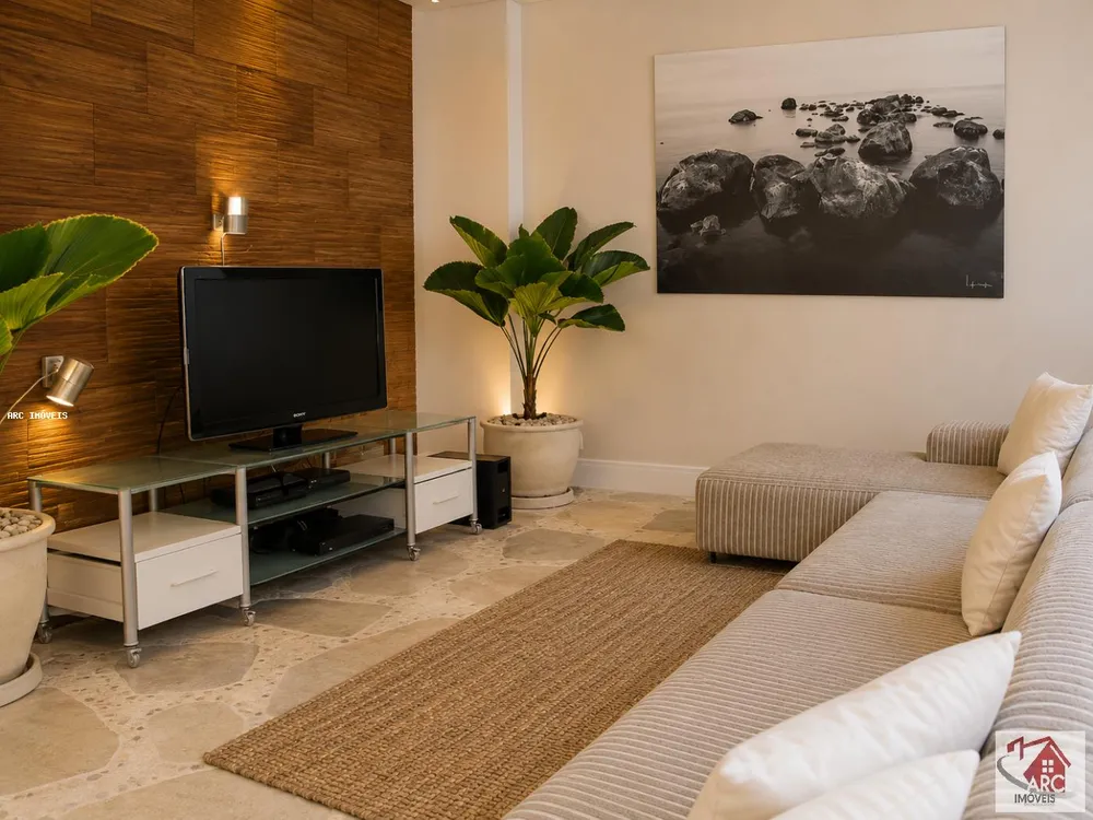Casa, 5 quartos - Foto 8