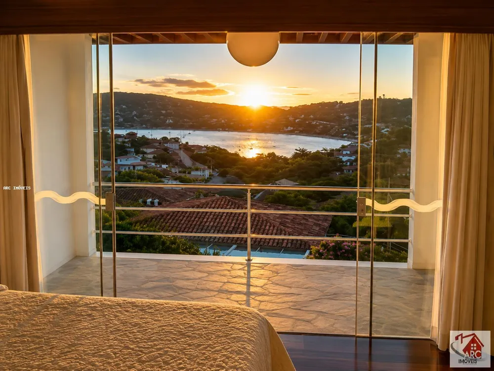 Casa, 5 quartos - Foto 24