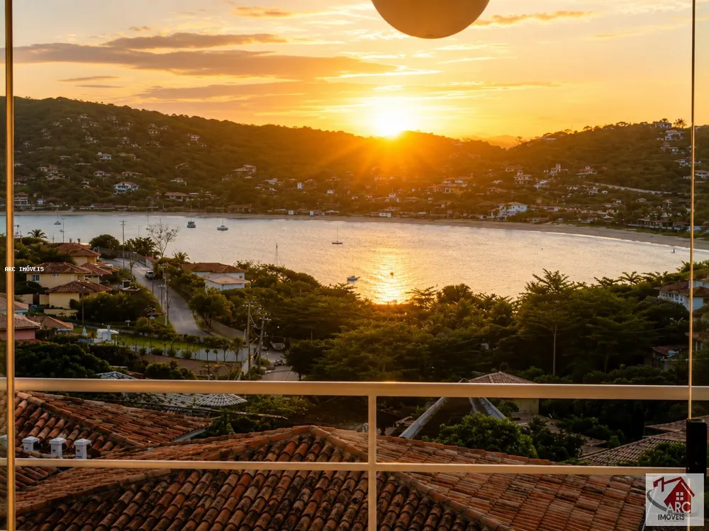 Casa, 5 quartos - Foto 30