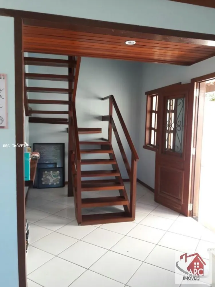 Casa, 2 quartos - Foto 8