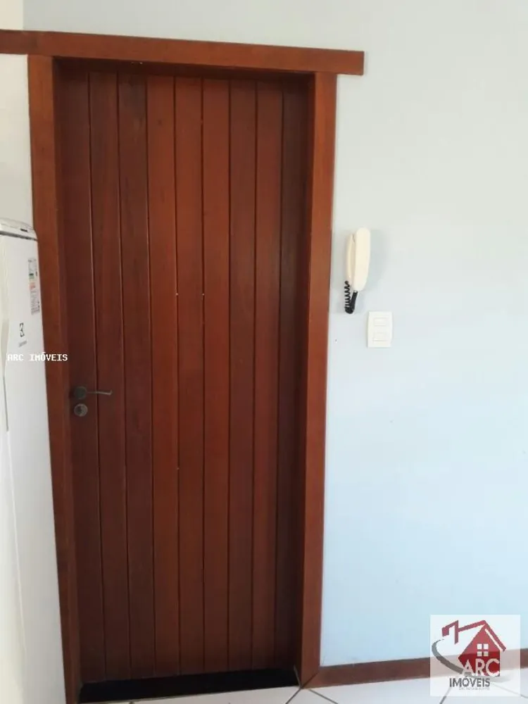 Casa, 2 quartos - Foto 5