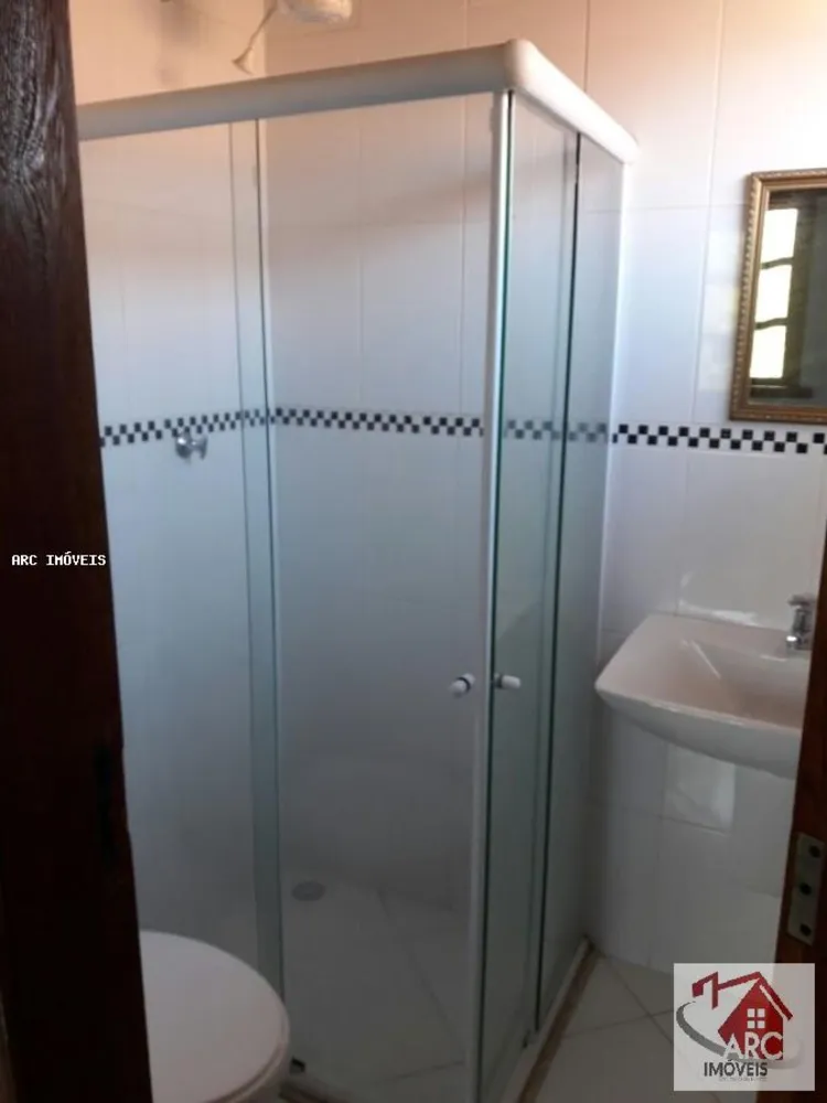 Casa, 2 quartos - Foto 3