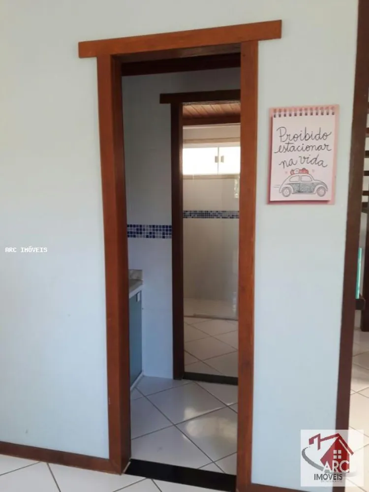 Casa, 2 quartos - Foto 7