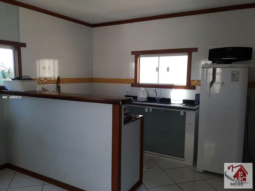 Casa, 2 quartos - Foto 6