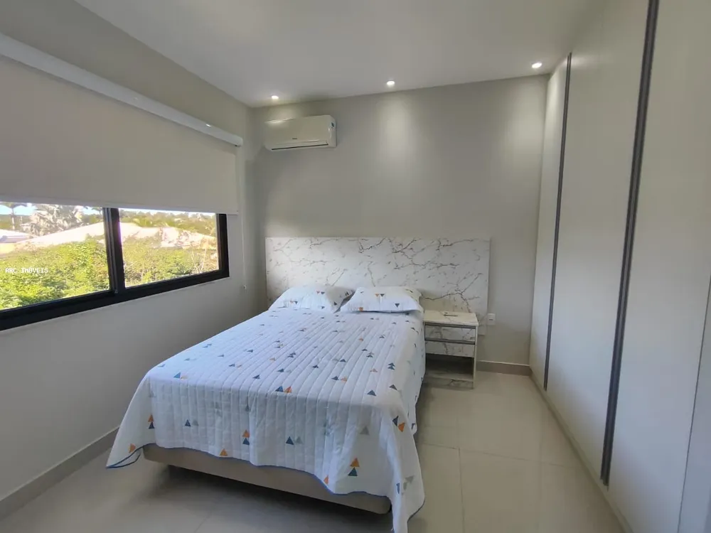 Casa de Condomínio - Foto 18