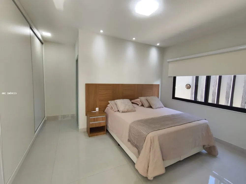 Casa de Condomínio - Foto 38