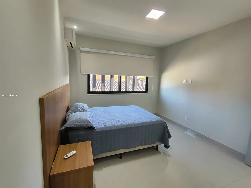 Casa de Condomínio - Foto 16