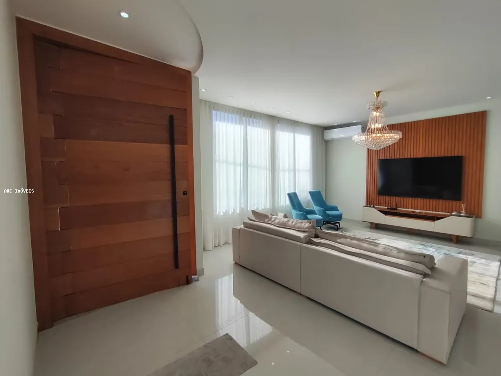 Casa de Condomínio - Foto 27