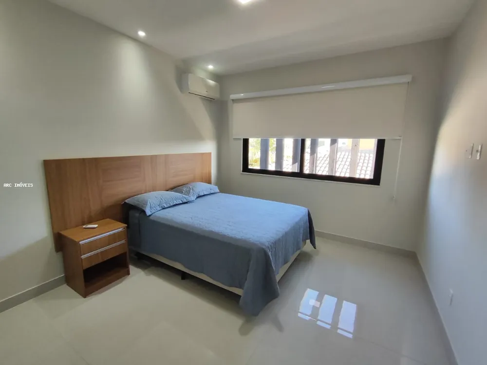 Casa de Condomínio - Foto 23