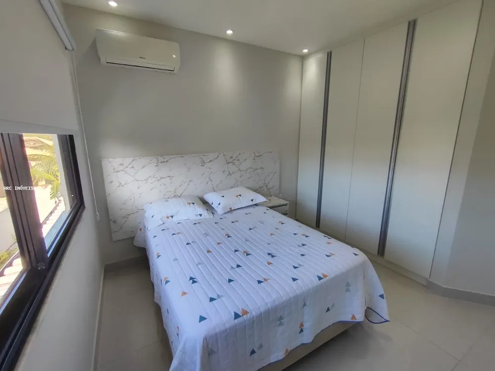 Casa de Condomínio - Foto 10