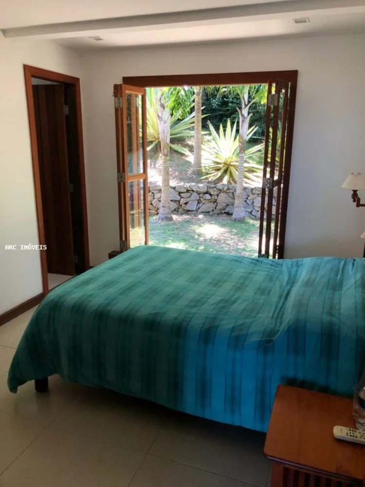 Casa, 5 quartos - Foto 5