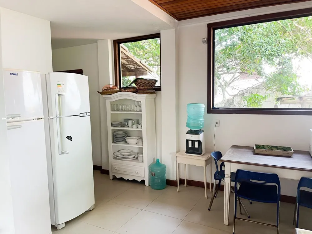 Casa, 5 quartos - Foto 7