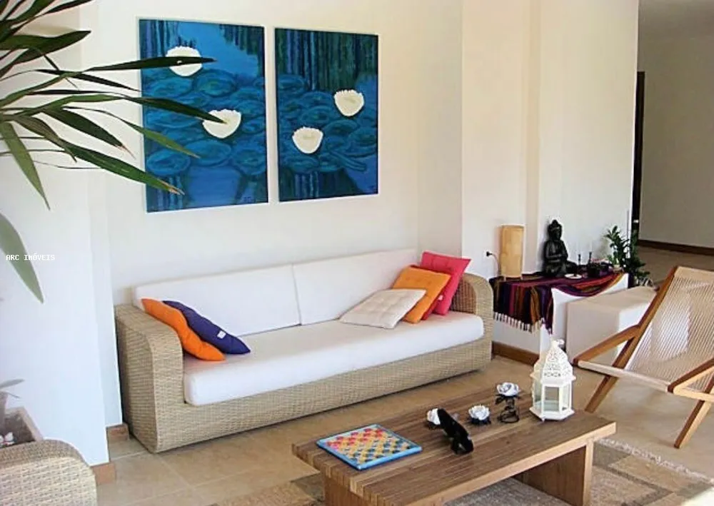 Casa, 5 quartos - Foto 8