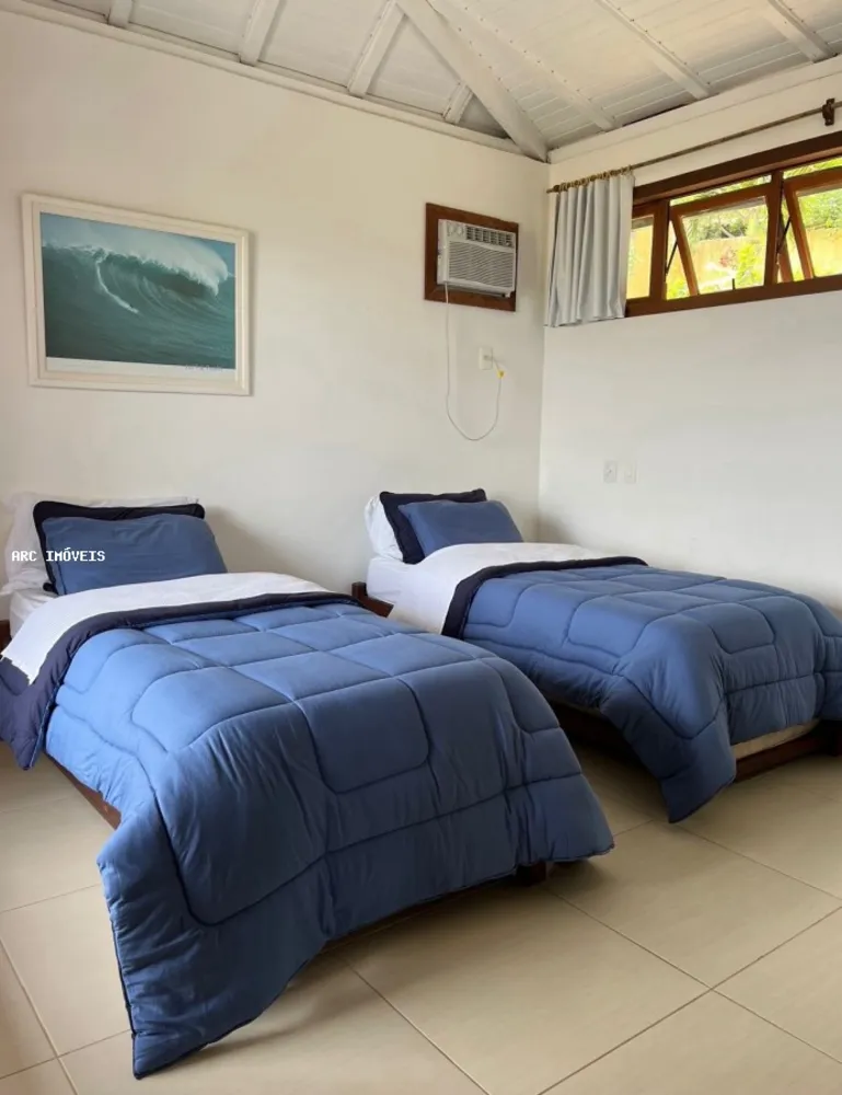 Casa, 5 quartos - Foto 3