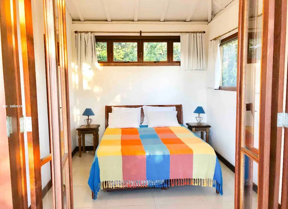 Casa, 5 quartos - Foto 4