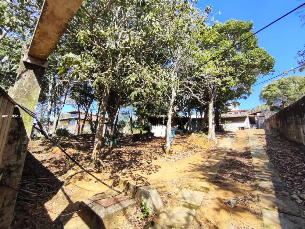 Terreno, 1100 m² - Foto 7