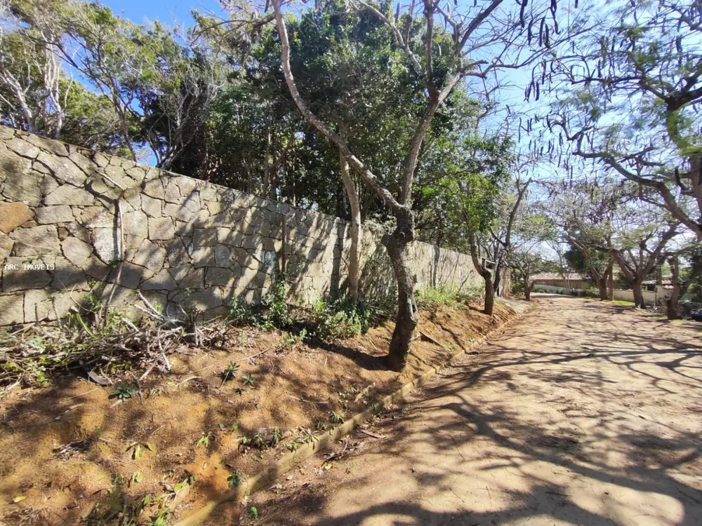 Terreno, 1100 m² - Foto 9