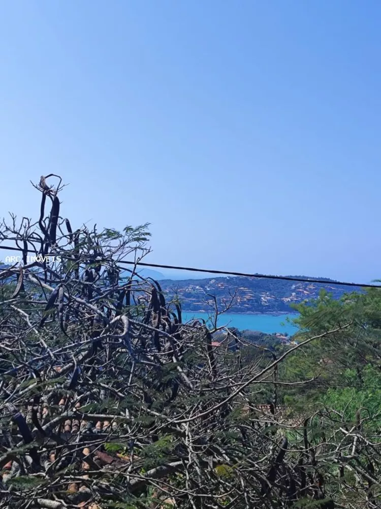 Terreno, 1100 m² - Foto 5