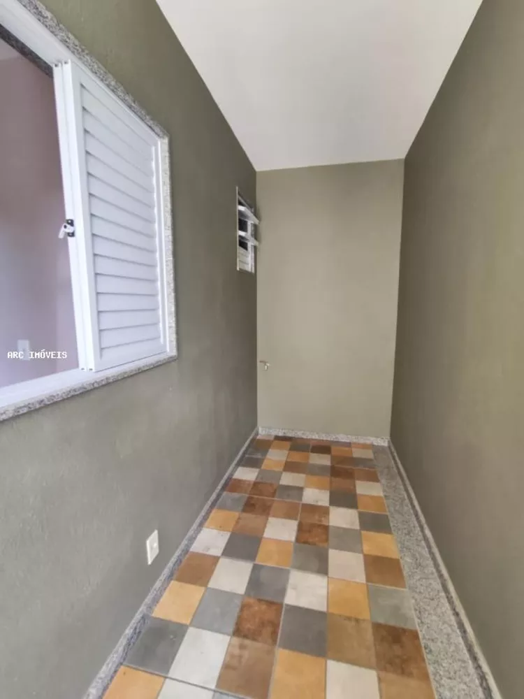 Prédio Inteiro à venda com 9 quartos, 360m² - Foto 3