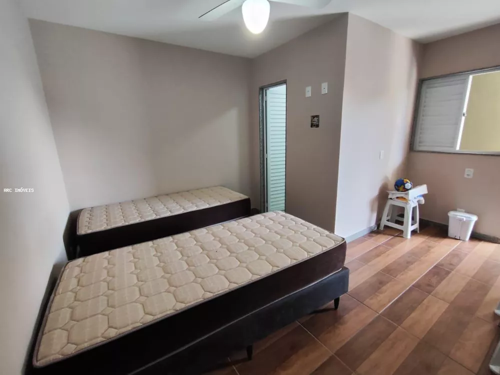 Prédio Inteiro à venda com 9 quartos, 360m² - Foto 2