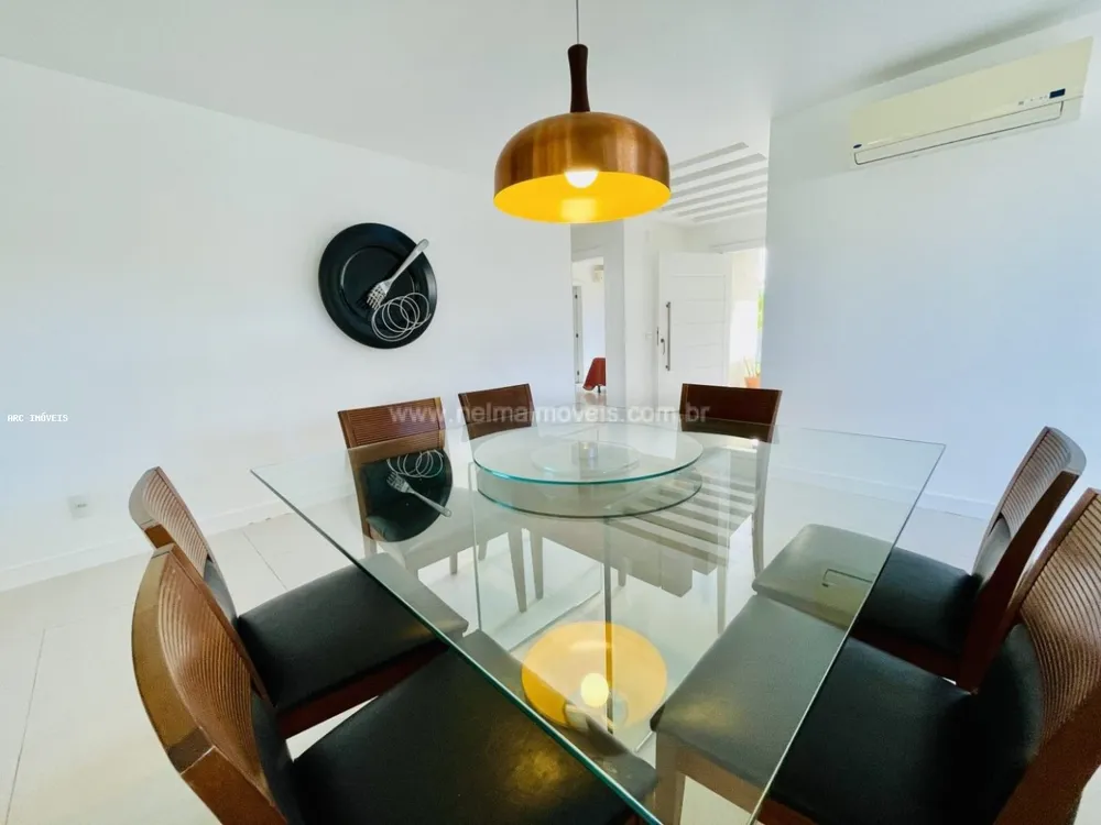 Casa, 4 quartos - Foto 7