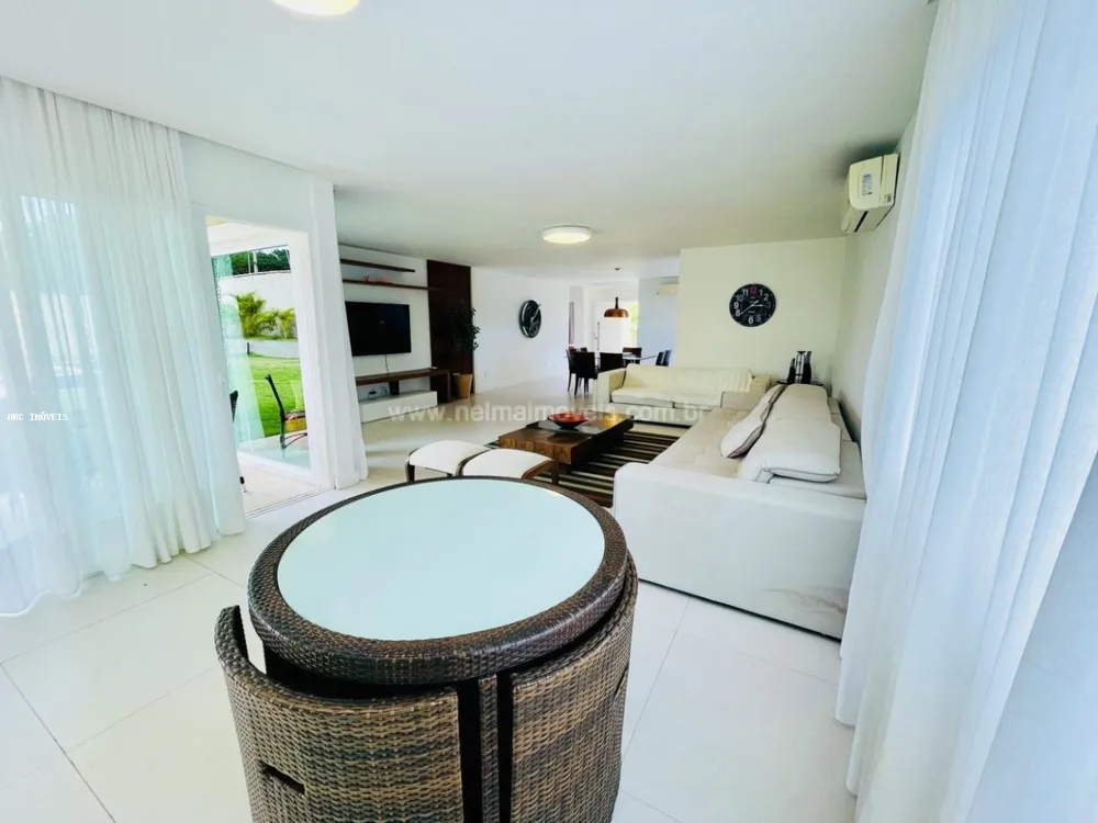 Casa, 4 quartos - Foto 4
