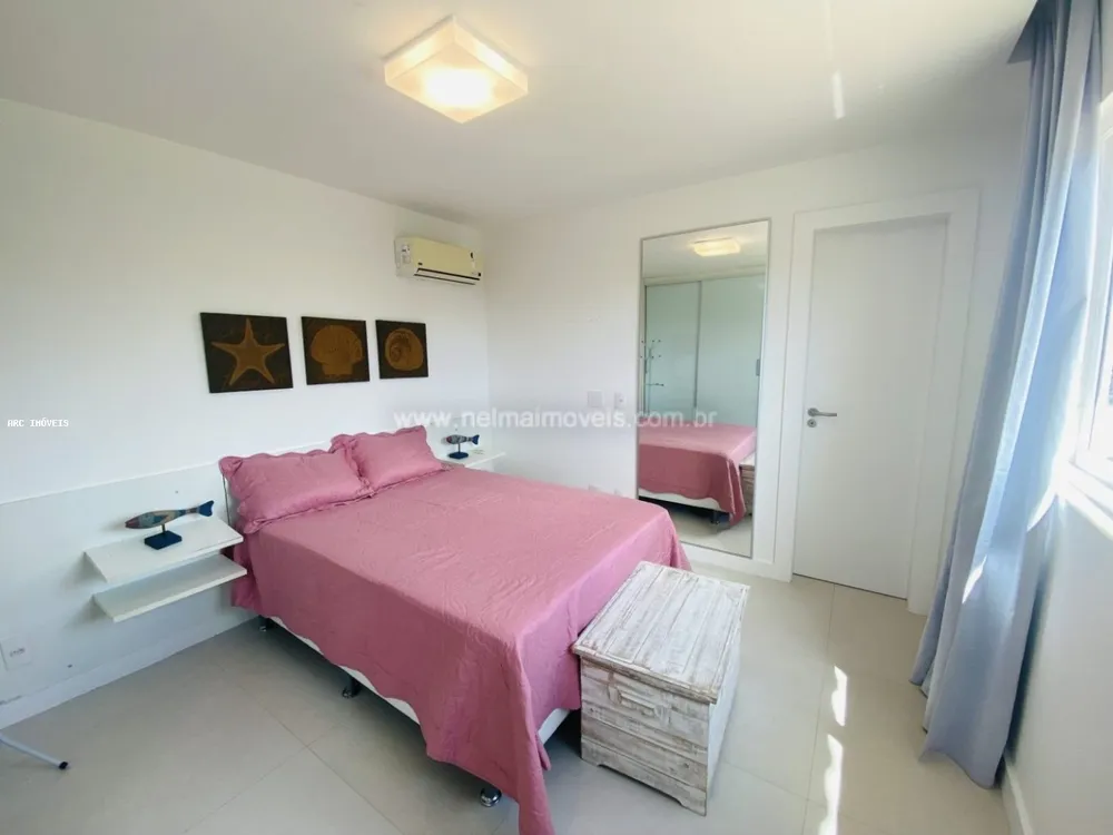 Casa, 4 quartos - Foto 13