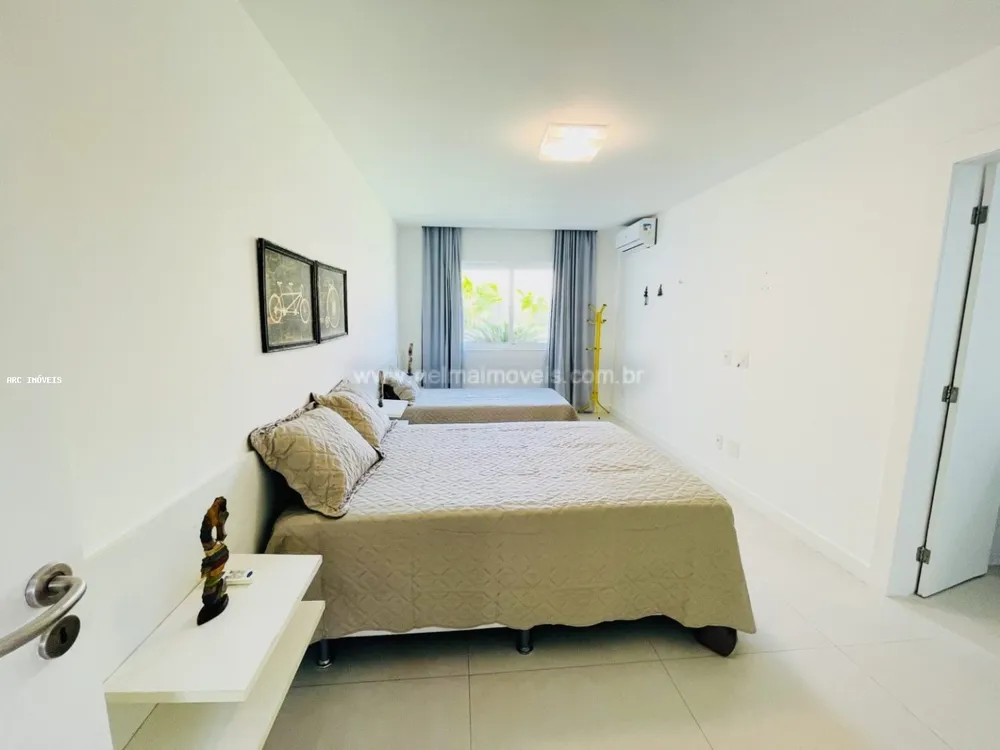 Casa, 4 quartos - Foto 10