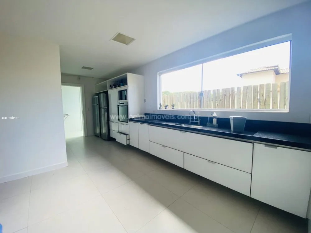 Casa, 4 quartos - Foto 5