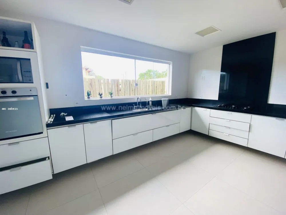 Casa, 4 quartos - Foto 6