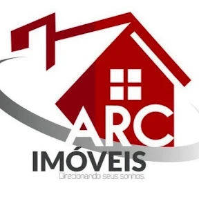 Logo de ANTONIO RODRIGUES CHAVES